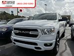 2021 Ram 1500 Quad Cab RWD, Pickup for sale #D529046A - photo 1