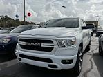 2021 Ram 1500 Quad Cab RWD, Pickup for sale #D529046A - photo 3