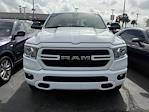 2021 Ram 1500 Quad Cab RWD, Pickup for sale #D529046A - photo 5