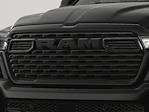 New 2025 Ram 1500 Big Horn Crew Cab 4WD, Pickup for sale #D529047 - photo 13