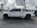 2025 Ram 1500 Crew Cab RWD, Pickup for sale #D529048 - photo 3