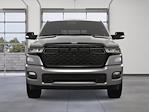 New 2025 Ram 1500 Big Horn Crew Cab 4WD, Pickup for sale #D529052 - photo 6