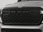 New 2025 Ram 1500 Big Horn Crew Cab 4WD, Pickup for sale #D529052 - photo 9