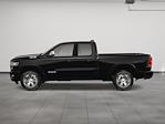 New 2025 Ram 1500 Big Horn Quad Cab RWD, Pickup for sale #D529054 - photo 4