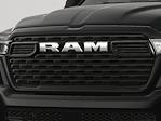 New 2025 Ram 1500 Big Horn Quad Cab RWD, Pickup for sale #D529054 - photo 9