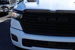 2025 Ram 1500 Crew Cab 4WD, Pickup for sale #D529056 - photo 28