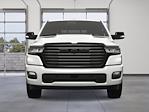 2025 Ram 1500 Crew Cab 4WD, Pickup for sale #D529056 - photo 8