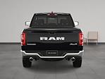 New 2025 Ram 1500 Laramie Crew Cab 4WD, Pickup for sale #D529057 - photo 10