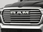 New 2025 Ram 1500 Laramie Crew Cab 4WD, Pickup for sale #D529057 - photo 14