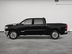 New 2025 Ram 1500 Laramie Crew Cab 4WD, Pickup for sale #D529057 - photo 4