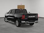 New 2025 Ram 1500 Laramie Crew Cab 4WD, Pickup for sale #D529057 - photo 2