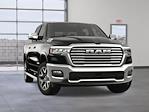 New 2025 Ram 1500 Laramie Crew Cab 4WD, Pickup for sale #D529057 - photo 8