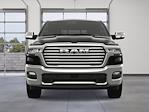 New 2025 Ram 1500 Laramie Crew Cab 4WD, Pickup for sale #D529057 - photo 9