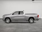 2025 Ram 1500 Quad Cab RWD, Pickup for sale #D529058 - photo 3