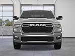 2025 Ram 1500 Quad Cab RWD, Pickup for sale #D529058 - photo 6