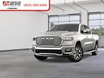 New 2025 Ram 1500 Laramie Crew Cab 4WD, Pickup for sale #D529059 - photo 1