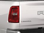 New 2025 Ram 1500 Laramie Crew Cab 4WD, Pickup for sale #D529059 - photo 12