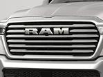 New 2025 Ram 1500 Laramie Crew Cab 4WD, Pickup for sale #D529059 - photo 14