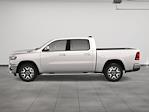 New 2025 Ram 1500 Laramie Crew Cab 4WD, Pickup for sale #D529059 - photo 4