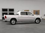 New 2025 Ram 1500 Laramie Crew Cab 4WD, Pickup for sale #D529059 - photo 6