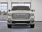 New 2025 Ram 1500 Laramie Crew Cab 4WD, Pickup for sale #D529059 - photo 9