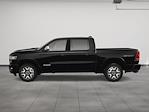 2025 Ram 1500 Crew Cab 4WD, Pickup for sale #D529061 - photo 4