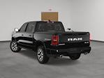 2025 Ram 1500 Crew Cab 4WD, Pickup for sale #D529061 - photo 2