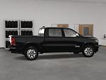 2025 Ram 1500 Crew Cab 4WD, Pickup for sale #D529061 - photo 6