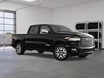 2025 Ram 1500 Crew Cab 4WD, Pickup for sale #D529061 - photo 7