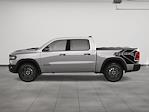 New 2025 Ram 1500 Rebel Crew Cab 4WD, Pickup for sale #D529062 - photo 4