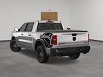 New 2025 Ram 1500 Rebel Crew Cab 4WD, Pickup for sale #D529062 - photo 2