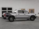 New 2025 Ram 1500 Rebel Crew Cab 4WD, Pickup for sale #D529062 - photo 6