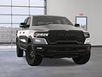 New 2025 Ram 1500 Rebel Crew Cab 4WD, Pickup for sale #D529062 - photo 8