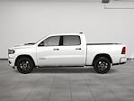 New 2025 Ram 1500 Laramie Crew Cab 4WD, Pickup for sale #D529063 - photo 4