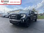 Used 2021 GMC Sierra 1500 Elevation Crew Cab RWD, Pickup for sale #D529067A - photo 1