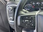 Used 2021 GMC Sierra 1500 Elevation Crew Cab RWD, Pickup for sale #D529067A - photo 18