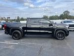 Used 2021 GMC Sierra 1500 Elevation Crew Cab RWD, Pickup for sale #D529067A - photo 3