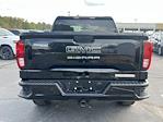 Used 2021 GMC Sierra 1500 Elevation Crew Cab RWD, Pickup for sale #D529067A - photo 2