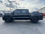 Used 2021 GMC Sierra 1500 Elevation Crew Cab RWD, Pickup for sale #D529067A - photo 4