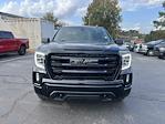 Used 2021 GMC Sierra 1500 Elevation Crew Cab RWD, Pickup for sale #D529067A - photo 5