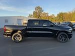 2025 Ram 1500 Crew Cab 4WD, Pickup for sale #D529069 - photo 4