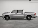 2025 Ram 1500 Crew Cab 4WD, Pickup for sale #D529070 - photo 4