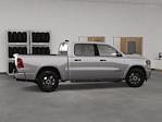 2025 Ram 1500 Crew Cab 4WD, Pickup for sale #D529070 - photo 6