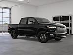 2025 Ram 1500 Crew Cab 4WD, Pickup for sale #D529071 - photo 7