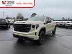 Used 2023 GMC Sierra 1500 Elevation Crew Cab 4WD, Pickup for sale #D529079A - photo 1