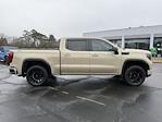 Used 2023 GMC Sierra 1500 Elevation Crew Cab 4WD, Pickup for sale #D529079A - photo 3