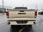 Used 2023 GMC Sierra 1500 Elevation Crew Cab 4WD, Pickup for sale #D529079A - photo 2