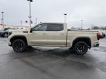 Used 2023 GMC Sierra 1500 Elevation Crew Cab 4WD, Pickup for sale #D529079A - photo 4