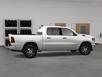 2025 Ram 1500 Crew Cab 4x2, Pickup for sale #D529081 - photo 6