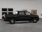 2025 Ram 1500 Crew Cab RWD, Pickup for sale #D529085 - photo 6